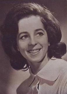 ���� ����